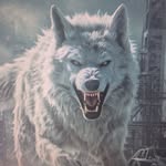 Oliver Wendt - @oliver.wendt - Instagram