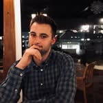 Oliver Wenke - @oliverwenke - Instagram
