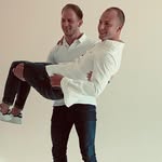 Oliver Wenkers - @oliver_wenkers - Instagram