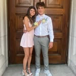 Oliver Wenning - @oliver_wenning - Instagram