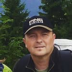 Oliver Wenningmann - @oliver.wenningmann - Instagram