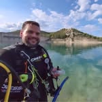 Oliver Went - @oliver_went - Instagram
