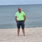 Oliver Wenzel - @oliverwenzel_offiziell - Instagram