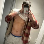 Oliverjjw - @oliverwenban - Instagram