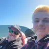 oliver.wencel - @oliver.wencel - TikTok