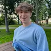 Owen Olivers - @notowenolivers - TikTok