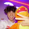 Owen Olivers 🦋 - @owenolivers - TikTok