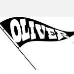Teo - @oliverwendell.co - Instagram