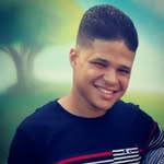 Wendel Silva - @oliver_wendel - Instagram