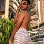 Wender Olïver - @oliver_wender - Instagram