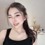 Yu Tong - @oliverwenchi - Instagram