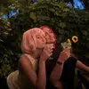 Olive Wheadon - @oliveewheadon - TikTok