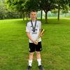 oliver heaton - @oliverheaton24 - TikTok