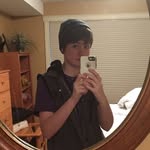Oliver - @oliver_wheaton - Instagram