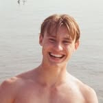 Oliver Wheaton - @oliver.wheaton - Instagram