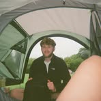 Oliver Wheaton - Facebook