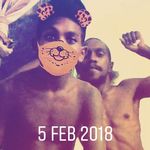BALA.OP - @oliverwheeler2345 - Instagram