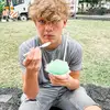 oli😟 - @oliverrwheeler - TikTok