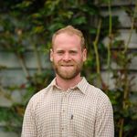 Oliver Hayden Wheeler - @wholandscapes - Instagram