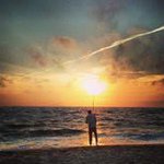 Oliver Wheeler - @wheeleroliver - Instagram