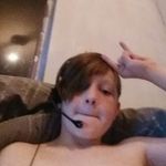 oliver wheeler - @olivrwheeler101 - Instagram