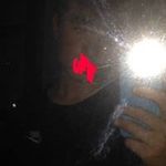 Oliver Wheeler - @oliverwhh - Instagram