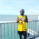 Oliver wheeler - @kinggwheeler - Instagram
