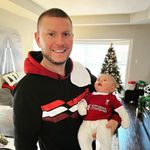 Oliver Wheeler - @oliver92wheeler - Instagram