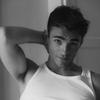 Oliver Wheeler - @oliver.wheeler0 - TikTok
