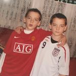 Oliver Wheeler - @the.second.wheeler - Instagram