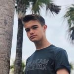 Oliver Wheeler - @oliver_wheeler_5 - Instagram