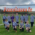 Oliver Wheeler - @oliverwheeler63 - Instagram