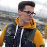 Oliver Wheeler - @oliverwheeler07 - TikTok