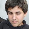 Oliver Wheeler - @nqp5o1dgpgvr91a - TikTok