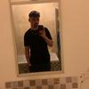 Oliver Wheeler - @oliverwheeler_ - TikTok