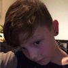 Oliver wheeler  - @ollievollie6 - TikTok