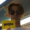 Oliver Wheeler - @oliverwheelermusic - TikTok