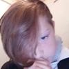 oliverwheeler101 - @oliverwheeler101 - TikTok