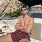 Ollie - @olivercharleswheeler - Instagram