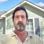 Oliver Whitcomb - Facebook