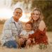 Phoebe Whitcomb - Facebook