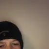 Oliver W - @oliver_whitehead - TikTok