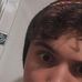 Oliver Whitehead - Facebook