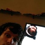 Oliver Whitehead - @you_require_a_username - Instagram
