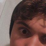 Oliver Whitehead - @oliver_sc0tt_04 - Instagram