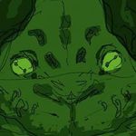 Oliver Whitehead - @oliver_whitehead_illustrations - Instagram