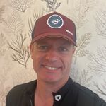 Oliver Whitehead - @oliver10mileswhitehead - Instagram