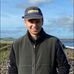 Oliver Whitehead - Facebook