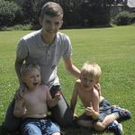 Oliver Whitehead - @oliverwhitehead - Instagram