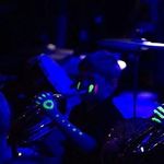 Oliver Whitehead - @oliverwhitehead29_ - Instagram